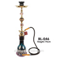 venta por mayor kaya shisha cachimba amy